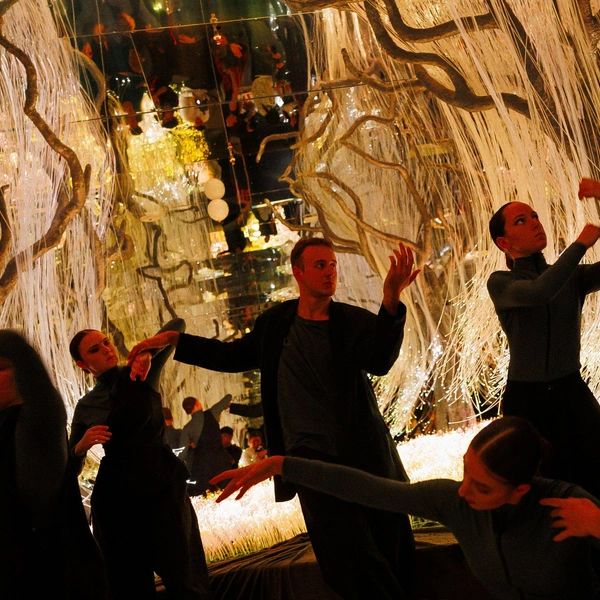 Источник: пресс-служба Futurione