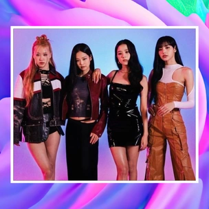 Нетизены разочарованы продвижением BLACKPINK с их новым альбомом «BORN PINK»