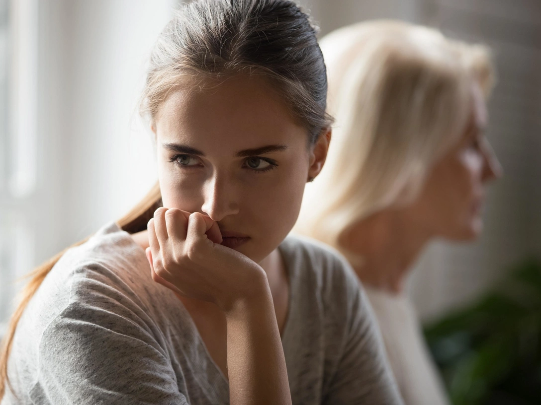 Добра не ждите: 5 типов людей, которые отравляют вам жизнь | marieclaire.ru