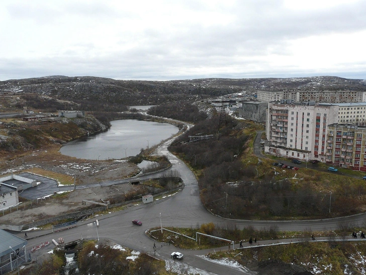 Источник: Лобанов Вячеслав, CC BY 3.0, via Wikimedia Commons