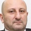 Эльчин Ахмедов