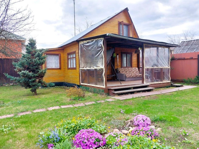 Источник: Cian.ru