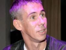Алексей Панин закрутил роман с экс-участницей «Дома-2»