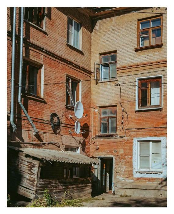 Источник: Юлия Воропаева