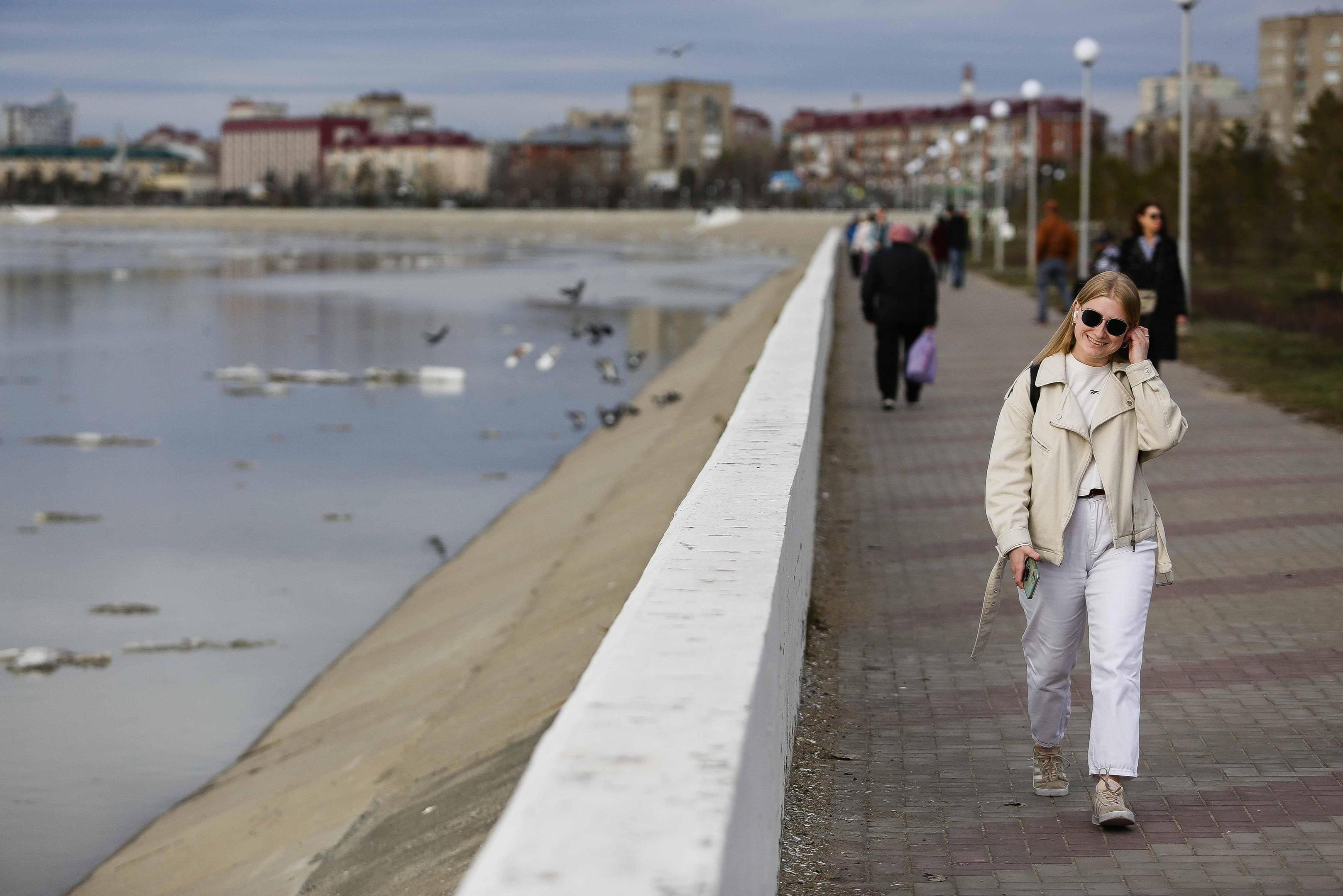 Мороженое в стаканчике Секс на пляже