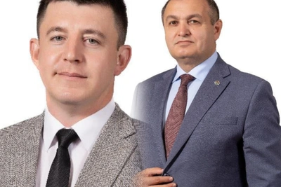 Мэрия Уфы прокомментировала обыски у Ратмира Мавлиева и его замов