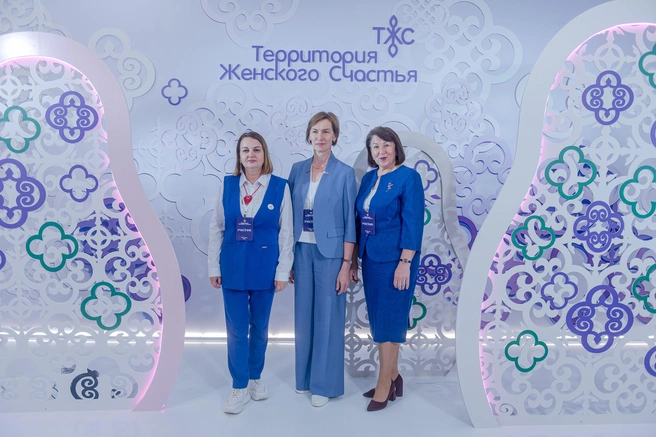 Источник: правительство республики Башкортостан