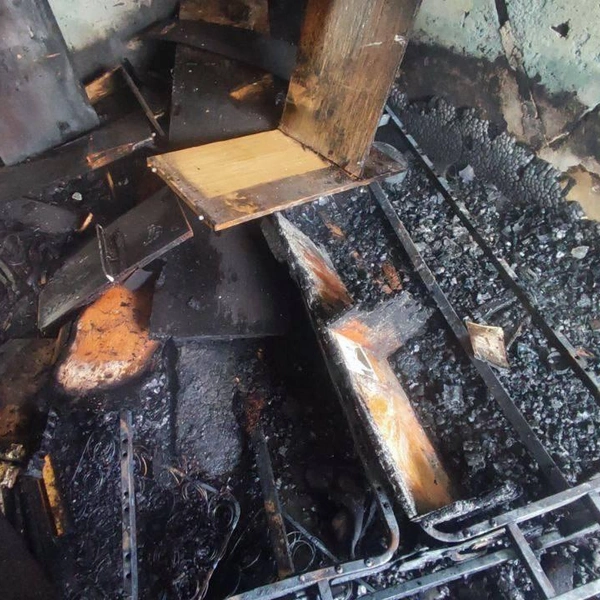 Источник: Официальный телеграм-канал прокуратуры Санкт-Петербурга