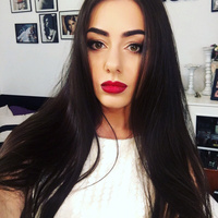Аватарка aleksandranil