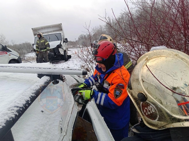 Источник: Аварийно-спасательная служба ЛО