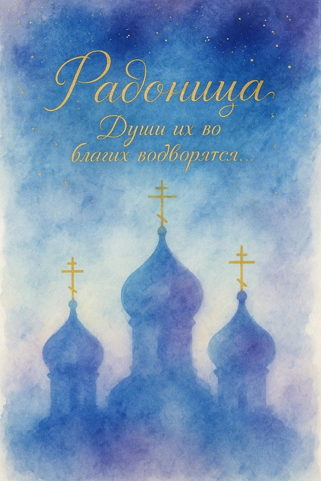 Источник: Виталий Калистратов / Городские медиа