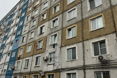Рынок аренды Владивостока: предложение выросло почти вдвое