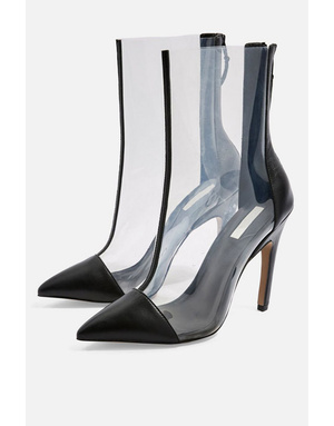 Topshop, 5999 руб.