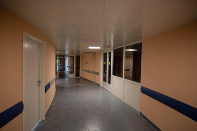 Ученик новосибирской школы заболел туберкулезом