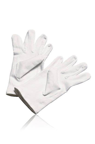 Перчатки для ухода за кожей рук, Oriflame.