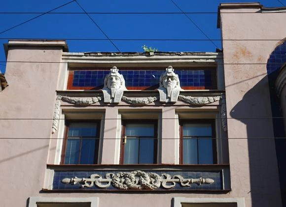 Источник: citywalls.ru