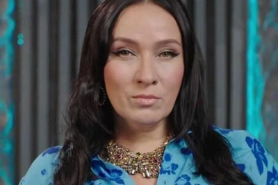 Им там не место: Изосимова резко прошлась по актерам в «Битве экстрасенсов — 25»