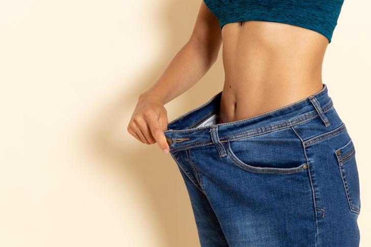 Хирурги против «жировых ловушек»: почему липосакция не является средством для похудения