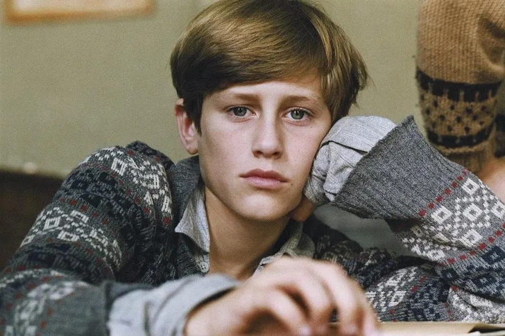 Источник: «Хористы»