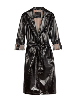 Bershka, 7999 руб.