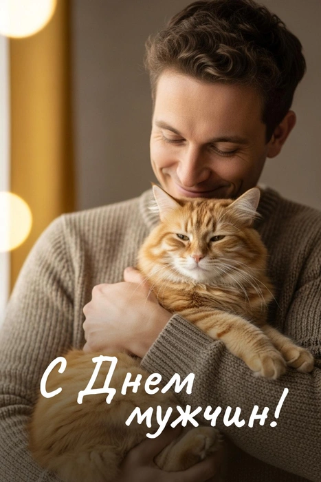 Источник: Городские медиа