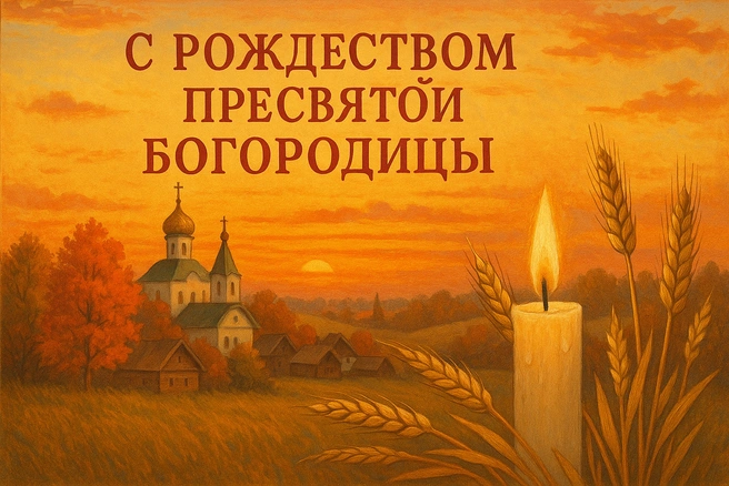 Источник: Городские медиа