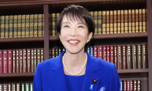 Вежливость в крови и финансовая хватка: 10 штрихов к портрету современной японской женщины, которые помогают понять культуру страны