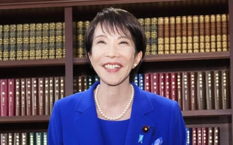 Вежливость в крови и финансовая хватка: 10 штрихов к портрету современной японской женщины, которые помогают понять культуру страны