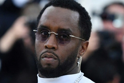 Diddy снова отправили в одиночную камеру