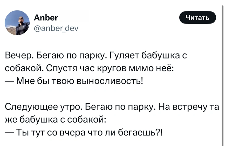 Источник: Twtter (X)