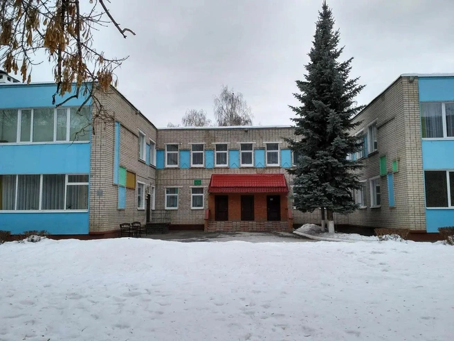Источник: «Яндекс.Карты»