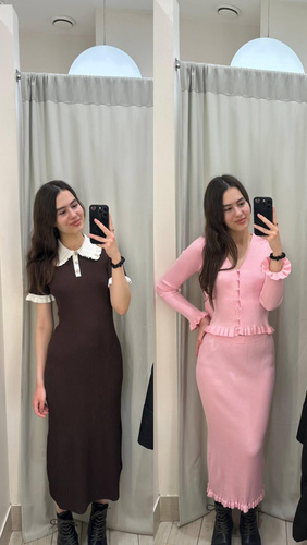 Изображение пользователя
