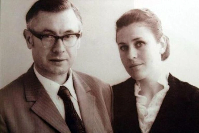 Источник: личный архив