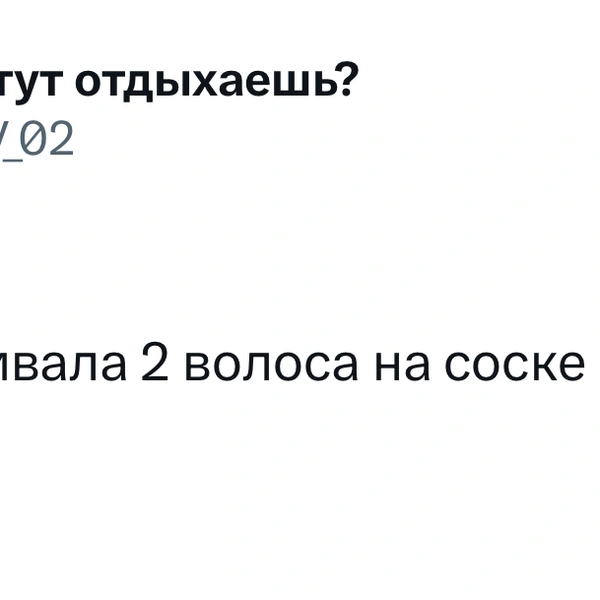 Источник: X (Twitter)