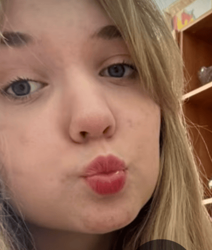 Изображение пользователя