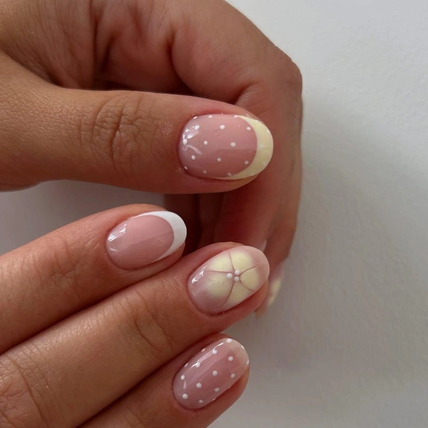 Источник: @_by_shelley