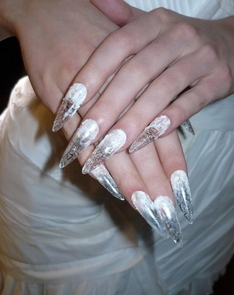 Источник: @byjuanalvear