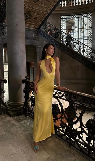 В чем встречать Новый год 2026 Красной Огненной Лошади: рекомендации по знакам Зодиака