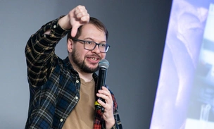 Александр Панчин — о своем крестовом походе против лженауки: «Не могу пройти мимо дурацких идей»
