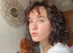 Утерла нос тем, кто называл ее толстой: похудевшая дочь Ларисы Гузеевой красуется в нижнем белье