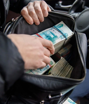 Банки нашли подлый способ навязывать тебе дополнительные услуги