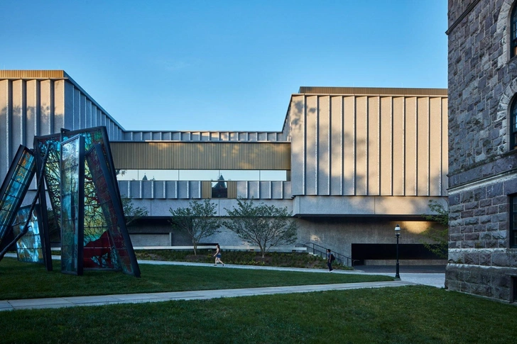 Источник: Ричард Барнс