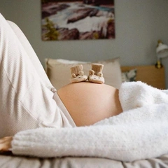 Какие подарки нельзя дарить беременным согласно приметам