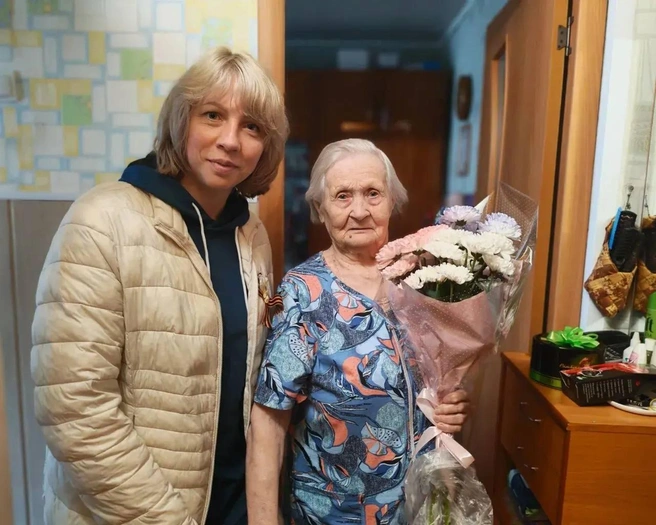Источник: пресс-служба СЖД