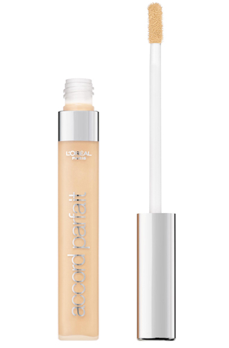 Консилер для лица Alliance Perfect (оттенок 1N ─ Ivoire), L’Oreal Paris