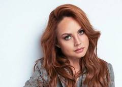 МакSим сделала заявление после скандального концерта в Сочи