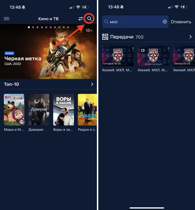 Источник: mhl.khl.ru