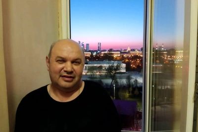 Установлена причина смерти екатеринбуржца из семьи силовиков