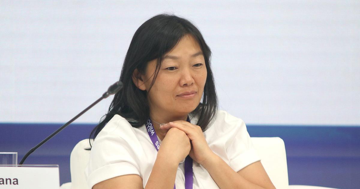 Попытка рейдерского захвата вайлдберриз. Попытка рейдерского захвата вайлдберриз
