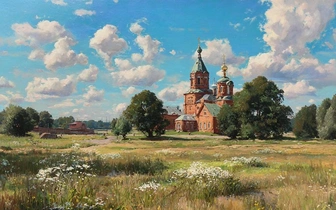 Какой церковный праздник 6 июля 2025 года у православных христиан: история и традиции